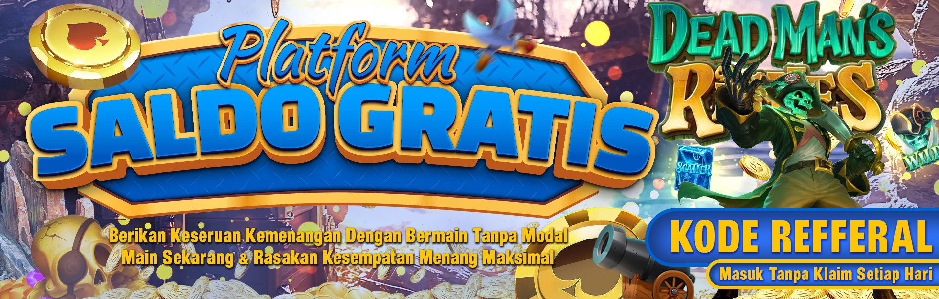 PUTRITOGEL