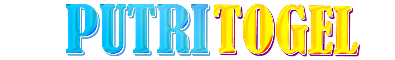 PutriTogel
